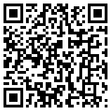 QR Code for Number 1 Discount Package Store in New Britain, CT 06053