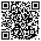 QR Code for Donna Maries in Redding, CT 06896