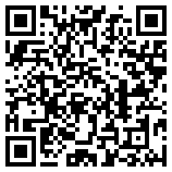 QR Code for Dows Lock & Key Services in Plainville, CT 06062