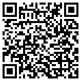 QR Code for Michael P Farrell MD in Middletown, CT 06457