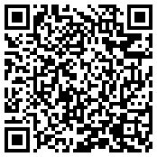 QR Code for DTCC for Vestmark at Cervalis Data Center in STAMFORD, CT 06907