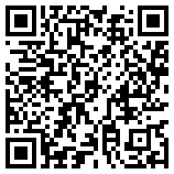 QR Code for Dutch Pot Jamaican Restaurant in East Hartford, CT 06108