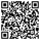 QR Code for East Hampton Memorials in EAST HAMPTON, CT 06424
