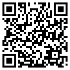QR Code for El Taco Boy in Bridgeport, CT 06610
