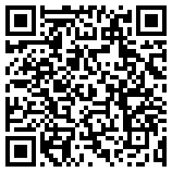 QR Code for Enterprise Builders in Old Saybrook, CT 06475