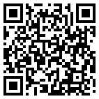 QR Code for Falvor Catering in Ansonia, CT 06401