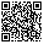 QR Code for The Fresh Monkee in Wethersfield, CT 06109