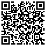 QR Code for Fortunato Construction Group in Washington Depot, CT 06793