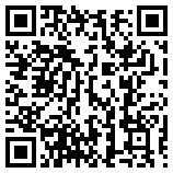 QR Code for Freedman Robin MA Ncc in West Hartford, CT 06107