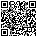QR Code for Future Metals in Wallingford, CT 06492