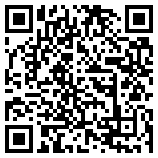 QR Code for April Garceau Cpa in Middlebury, CT 06762