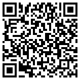 QR Code for Kaback Gilbert P Atty in COLCHESTER, CT 06415