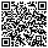 QR Code for Gold Michael & Kathleen in New Milford, CT 06776