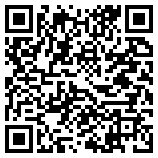 QR Code for Greenscape Landscaping in Wethersfield, CT 06109