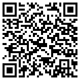 QR Code for Greg Estabrooks- Drums in Canterbury, CT 