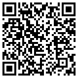 QR Code for Guerard Electric in New Britain, CT 06050