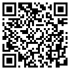 QR Code for Colin Gunn Atty in Westport, CT 06880