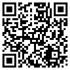 QR Code for Gym Source in Greenwich, CT 06830