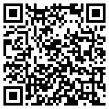 QR Code for Hibachi Express in Torrington, CT 6790