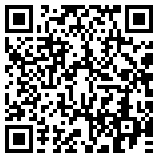 QR Code for Town of Killingworth in Killingworth, CT 06419