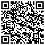 QR Code for Halstead Transportation in Milford, CT 06460
