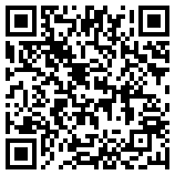 QR Code for High-Tech Conversions in Enfield, CT 06082