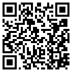 QR Code for Hopfner Studio in New Haven, CT 06510