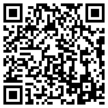 QR Code for Howard Tree Removal in Killingworth, CT 06419