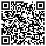 QR Code for Frank's Auto Credit in Manchester, CT 06040