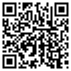 QR Code for Image Paper in North Haven, CT 06473