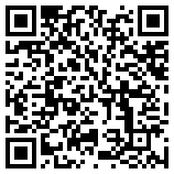 QR Code for J & C Bargas Construction in Monroe, CT 06468