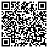 QR Code for Sujatha Kumar MD in Norwalk, CT 06851
