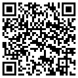 QR Code for Lincoln David J Constnt in Fairfield, CT 06824
