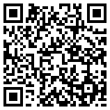 QR Code for Lowe's in Wallingford, CT 06492