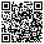 QR Code for Town of Lyme in Old Lyme, CT 06371