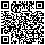 QR Code for Magic Mirror in Derby, CT 06418