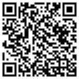 QR Code for Maher Al'rijleh Software Developer in Norwich, CT 06360