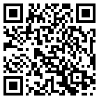 QR Code for Maidpro in Canton, CT 06019
