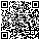 QR Code for Mark's Total Security in Woodbridge, CT 06525