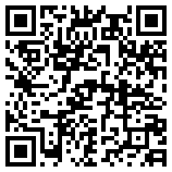 QR Code for Marrakech Inc-Clinton Day Program in Clinton, CT 06413