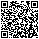 QR Code for Mcdonald's in Danbury, CT 06810