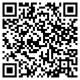 QR Code for Meineke in New Britain, CT 6051