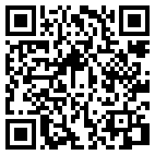 QR Code for Michaud Tool in Terryville, CT 06786