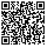QR Code for Microphase SPG in Norwalk, CT 06854