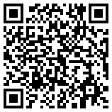 QR Code for Middlesex Middle School in DARIEN, CT 06820