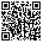 QR Code for Monroe Exxon in Monroe, CT 06468