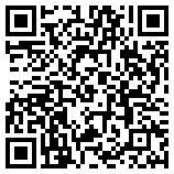 QR Code for Mortgage Ira llc - Mortgages in Westport, CT 06880