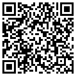 QR Code for Moshe Aelyon Studio in Fairfield, CT 06824