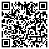 QR Code for Mt Carmel Exxon in Hamden, CT 06518