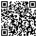 QR Code for Murphy Brothers Heating & Ac in Beacon Falls, CT 06403